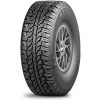 Aplus A929 A/T (265/70R17 115T) - зображення 1