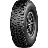 Aplus A929 M/T (225/75R16 115S) - зображення 1