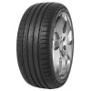 Atlas Sport Green (215/55R18 99V) - зображення 1