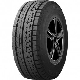   Arivo Winmaster ARW2 (245/60R18 105H)