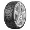 Arivo Winmaster PRO ARW3 (245/50R18 104H) - зображення 1