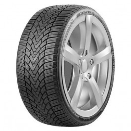   Arivo Winmaster PRO ARW3 (245/50R18 104H)