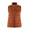 Fjallraven Greenland Down Liner Vest W - зображення 1