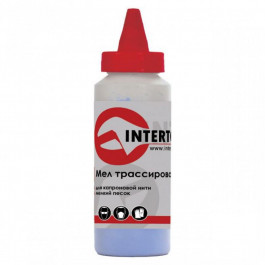 Intertool MT-0005