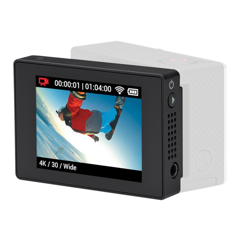 GoPro LCD BacPac (ALCDB-001) - зображення 1