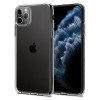 Spigen iPhone 11 Pro Max Liquid Space Crystal (075CS27130) - зображення 1