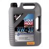 Liqui Moly Special Tec V 0W-30 5л - зображення 1