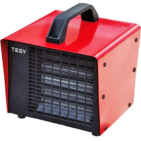 Tesy HL 830 V PTC - зображення 1