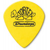 Dunlop Медіатори Tortex XL JazzIII 1.5 (12 шт) - зображення 1