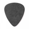 Dunlop Медіатори Tortex Black Gold Standard 1.14мм (12 шт) - зображення 2