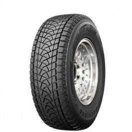 Bridgestone Blizzak DM-V3 (235/45R19 99T)