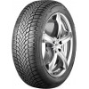 Bridgestone Blizzak LM005 (235/50R20 100T) - зображення 1