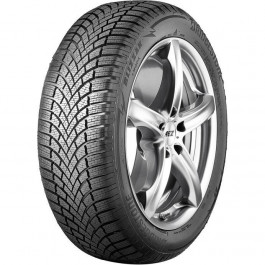   Bridgestone Blizzak LM005 (235/50R20 100T)