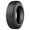 Bridgestone Blizzak W810 (215/60R17 104H) - зображення 1