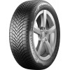 Continental AllSeasonContact (235/50R20 100T) - зображення 1