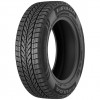 Fulda Conveo Trac 3 (225/70R15 112R) - зображення 1