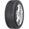 Tigar All Season (215/55R17 98V) - зображення 1