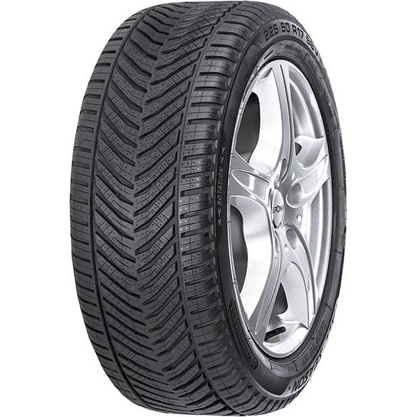 Tigar All Season (215/55R17 98V) - зображення 1