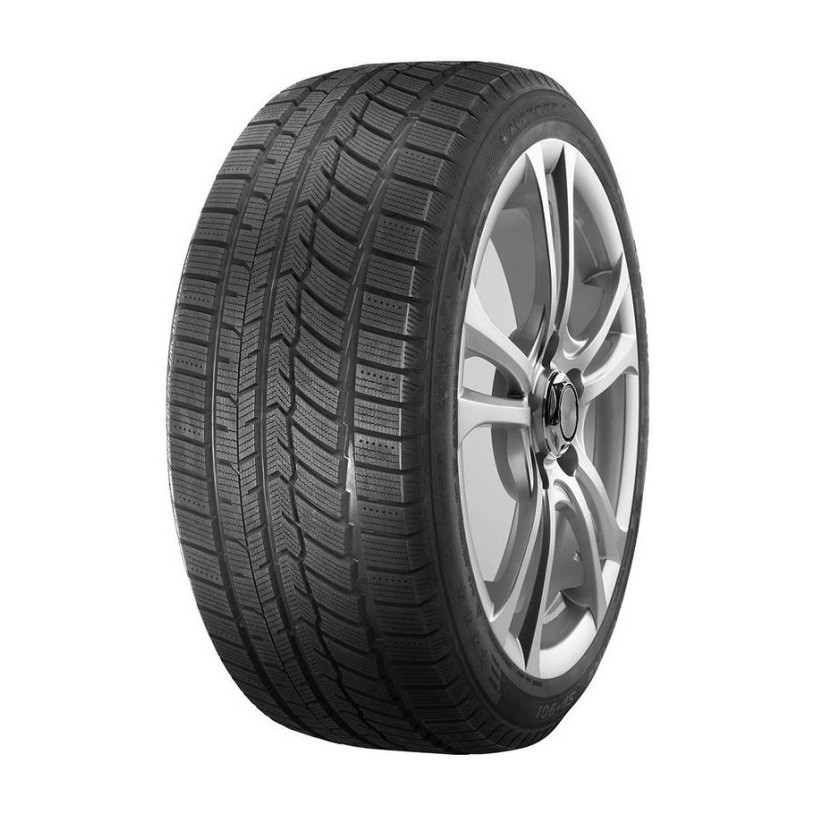 Austone SP-901 (235/40R18 95V) - зображення 1