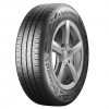 Continental EcoContact 6 (245/50R19 105V) - зображення 1