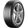 Continental EcoContact 6Q (235/45R21 101T) - зображення 1