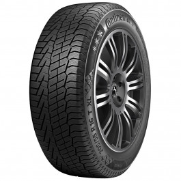 Continental NorthContact NC6 (235/45R17 97T)
