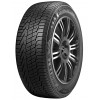 Continental NorthContact NC6 (255/40R18 99T) - зображення 1