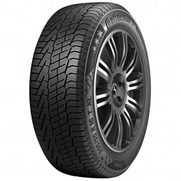   Continental NorthContact NC6 (255/40R18 99T)