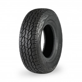   Cooper Discoverer A/T Sport 2 (275/45R20 110H)