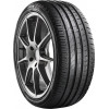 Avon ZV7 (225/40R19 93Y) - зображення 1