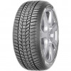 Fulda Eskimo HP2 (205/50R17 93V) - зображення 1