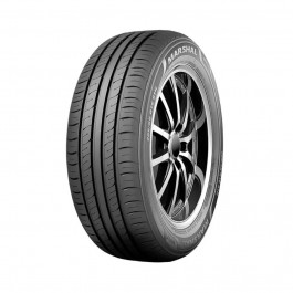   Marshal MH22 (225/45R18 95V)