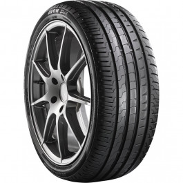 Avon ZV7 (255/45R19 104Y)