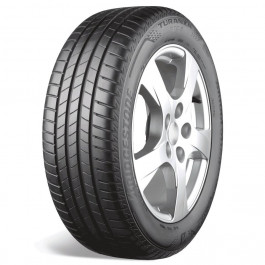 Bridgestone Turanza T005 (255/35R21 101Y)