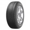 Dunlop SP Winter Sport 4D (225/45R18 95H) - зображення 1