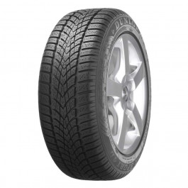   Dunlop SP Winter Sport 4D (225/45R18 95H)