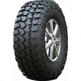   Habilead Practicalmax M/T (235/85R16 120Q)