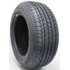 Tigar Summer SUV (225/55R19 99V) - зображення 1