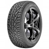 Tigar SUV Ice (215/65R17 103T) - зображення 1