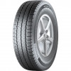 Continental VanContact A/S (235/55R17 103H) - зображення 1