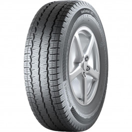   Continental VanContact A/S (235/55R17 103H)