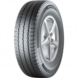 Continental VanContact A/S (285/55R16 126N)
