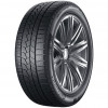 Continental WinterContact TS 860S (225/40R19 93S) - зображення 1