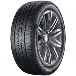   Continental WinterContact TS 860S (225/55R18 102H)