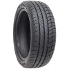 Davanti Tyres Wintoura+ (235/40R18 95V) - зображення 9