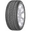 Goodyear UltraGrip Performance+ (245/45R18 100H) - зображення 1