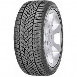 Goodyear UltraGrip Performance+ (245/45R18 100H)