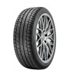 Tigar Ultra High Performance (205/55R19 97V) - зображення 1