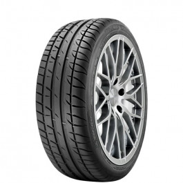 Tigar Ultra High Performance (205/55R19 97V)