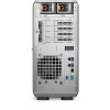 Dell PE T350 (210-T350-2324G) - зображення 4